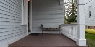 42 Mann Avenue unit: 2 Gallery 1