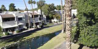 11032 N 28TH Drive Gallery 3