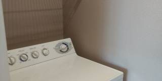 Durango 210 Gallery 11