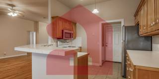 2711 Silvertree Drive Gallery 15