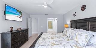 2442 Windsor Way Court Gallery 17