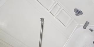 Country Estates Apartments Gallery 59