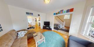 Brighton six bed!!!! Gallery 3