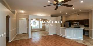 1431 Redbird Creek Drive Gallery 3