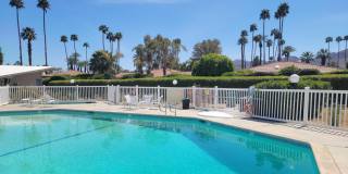37800 Da Vall Drive unit: 12 Gallery 39