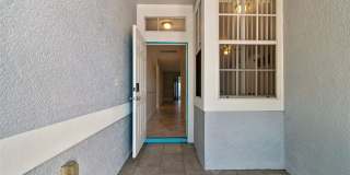 1208 DR ML KING JR STREET N Gallery 10