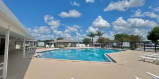 Winter Ridge Condo Gallery 26