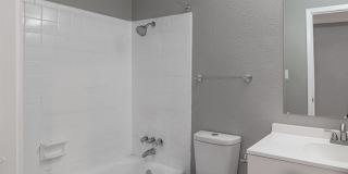 The LUX Seaside Gallery 32