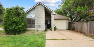 14203 Anita Marie Lane - 1 Gallery 1