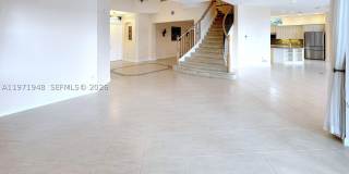 5028 SW 170th Ave Gallery 18