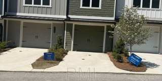 4162 Tillie Circle Gallery 1