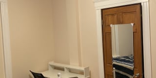 39 Farquhar St Gallery 14