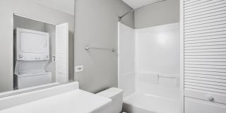 The Henley Apartment Homes Gallery 35