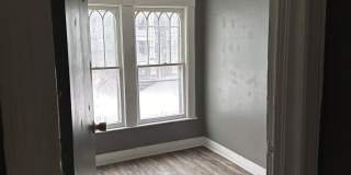 363 W Water St Gallery 8