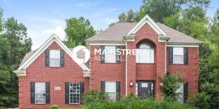 9956 Cypress Plantation Drive Gallery 1