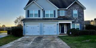 125 Faybrook Drive 125 Faybrook Drive Gallery 1