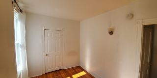 43 Madison Place Gallery 7