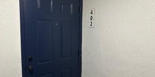 402 Villa Circle Gallery 56