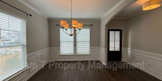 214 Willow Point Cir Gallery 7