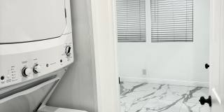 2037 20th STREET - D Gallery 20