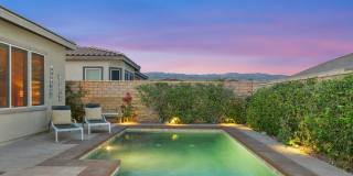 43230 La Scala Way Gallery 2