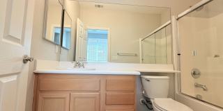 COMING SOON! LOVELY 3 Bedroom 2 Bathroom Home in Talavera Community in Indio ! Gallery 19
