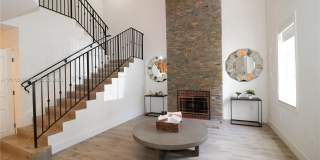 7961 SW 110th Ter Gallery 5