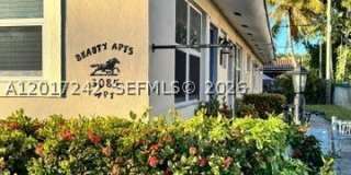 3085 W Flagler St Gallery 1