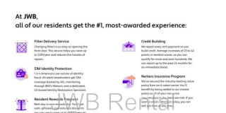 5338 Chenango Blvd Gallery 19