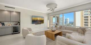 35 WATERGATE DRIVE Gallery 10