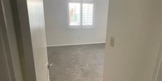 55+ Charming first-floor condo nestled in the serene Fairways 3 Condominiums Gallery 28