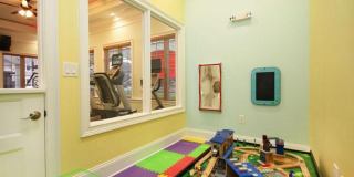 Briton Trace Apartments Gallery 94