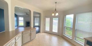 Beautiful 4 bed 2 bath home in White Rock subdivision. Gallery 4