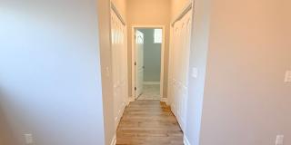 Spacious 4-Bedroom Home with Large Yard and Dual Garages in Cookeville Gallery 34