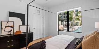 Aster & Links Gallery 84