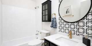 3704 SEVERN AVENUE Gallery 21