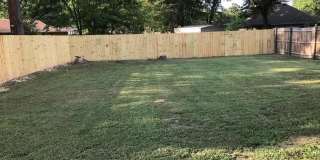 2907 Greenhills Drive Gallery 5