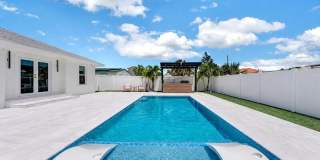 413 SW 15th Avenue Gallery 1