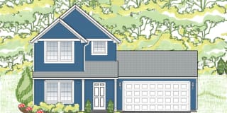 New Construction & Workforce Housing Gallery 1