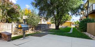 Copperleaf Place Apartments Gallery 15