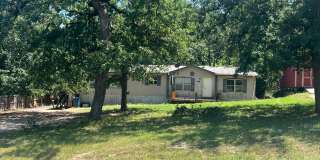 16521 Timberwood Gallery 1