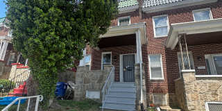 522 Chateau Ave Gallery 1