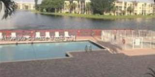 9471 Evergreen Pl Gallery 34