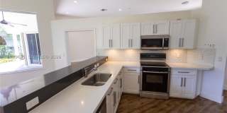 280 Landings Blvd Gallery 49