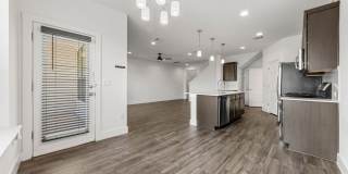 12315 Maypole Bnd, Austin, TX 78717 Gallery 6