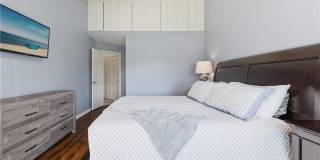 27119 Oakwood Lake Dr lot: 119 Gallery 23