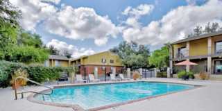 Hunter's Glen Gallery 10