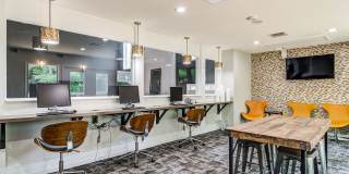 Summit Station at Duluth Gallery 11