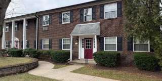 4701 PENNELL Gallery 1