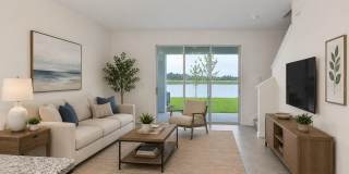 233 MANGROVE SHADE CIRCLE Gallery 7